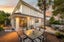 2/9 Belgate Place, Somerville, Manukau - Carousel 20