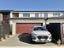 5 Bellbird Lane, Marshland, Christchurch - Carousel 1