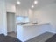 23 Matuku Place, Paraparaumu Beach, Paraparaumu - Carousel 7