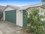 3 Elwyn Place, Avonhead, Christchurch - Carousel 8