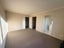 27 James Nairn Grove, Riverstone Terraces, Upper Hutt - Carousel 9