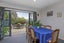 9 Cadogan Lane, Taradale, Napier - Carousel 4