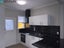 7/585 Manukau Road, Epsom, Auckland - Carousel 2