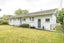 168 Heads Road, Gonville, Whanganui - Carousel 15