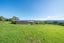 199 Mangaroa Valley Road, Mangaroa, Upper Hutt - Carousel 33