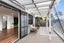 105a Terry Street, Blockhouse Bay, Auckland City, Auckland - Carousel 8