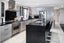 1334 Napier Road, Ashhurst, Palmerston North - Carousel 3