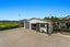 25B Woodlands Road, Opotiki, Opotiki - Carousel 8