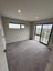 3D Routley Drive, Glen Eden, Auckland - Carousel 15