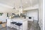 240 Albert Street, Hokowhitu, Palmerston North - Carousel 16