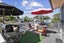 10 Valencia Place, Manurewa, Auckland - Carousel 1