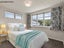 298 Stokes Valley Road, Stokes Valley, Lower Hutt - Carousel 9