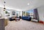 58A Cottonwood Street, Parklands, Christchurch - Carousel 3