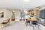 2/58 Monteith Crescent, Remuera, Auckland - Carousel 5