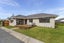3 Shamrock Place, Halswell, Christchurch - Carousel 1
