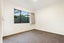 1/35 Eastglen Road, Glen Eden, Auckland - Carousel 14