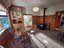 125B Neville Street, Spreydon, Christchurch - Carousel 6