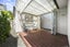 21 Station Street, Hobsonville, Auckland - Carousel 3