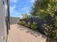 16 Mapau Road, Greenlane, Auckland City, Auckland - Carousel 5