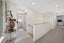 56 Figaro Crescent, Takanini, Auckland - Carousel 10