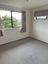 0 Cable Bay Block Road, Cable Bay, Cable Bay - Carousel 7
