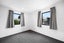 2 Fable Way, Leamington, Cambridge - Carousel 6
