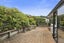 94E Stevenson Avenue, Sawyers Bay, Port Chalmers - Carousel 13