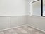 4/14 Sabot Place, Massey, Auckland - Carousel 10