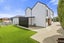 5 Nursery Lane, Belleknowes, Dunedin - Carousel 21