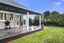 73 Royal Crescent, Saint Kilda, Dunedin - Carousel 13