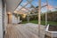 1/2 Jutland Street, Mairangi Bay, Auckland - Carousel 29