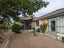 4/57 Whitford Road, Botany Downs, Auckland - Carousel 12