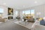 2 Bianca Court, Karaka, Papakura - Carousel 4