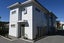 7B Chamberlain Road, Karori, Wellington - Carousel 17