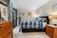 49 Cowley Drive, Leamington, Cambridge - Carousel 27
