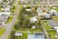8 Robbie Street, Foxton Beach, Foxton - Carousel 4