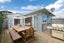 41 Lake Road, Devonport, Auckland - Carousel 21