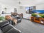 76F Bandon Street, Frankton, Hamilton - Carousel 11