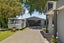 148 Palmers Road, New Brighton, Christchurch - Carousel 31
