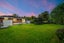 23 Lucinda Place, Glen Eden, Auckland - Carousel 2