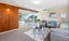 32 Lynbrooke Avenue, Blockhouse Bay, Auckland - Carousel 4