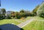 66 Layard Street, Windsor, Invercargill - Carousel 32