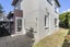 70A St Georges Road, Avondale, Auckland - Carousel 27