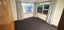 68 Wales Street, Halswell, Christchurch - Carousel 9