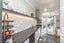 29B Duncan Street, Whanganui East, Whanganui - Carousel 9