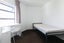 13D/30 Symonds Street, Grafton, Auckland - Carousel 3