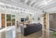 30A Cleveland Street, Brooklyn, Wellington - Carousel 10