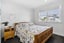 59 Graham Avenue, Te Atatu Peninsula, Auckland - Carousel 7