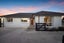 115 Sawyers Arms Road, Northcote, Christchurch - Carousel 21
