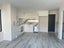 3/6 Vine Street, Māngere East, Auckland - Carousel 3